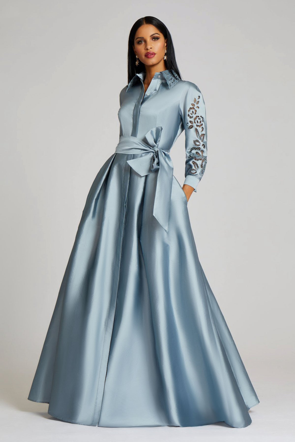 R&M Richards Women's Plus Size Beaded Jacket Dress - Mother of The Bride  Dresses | eBay