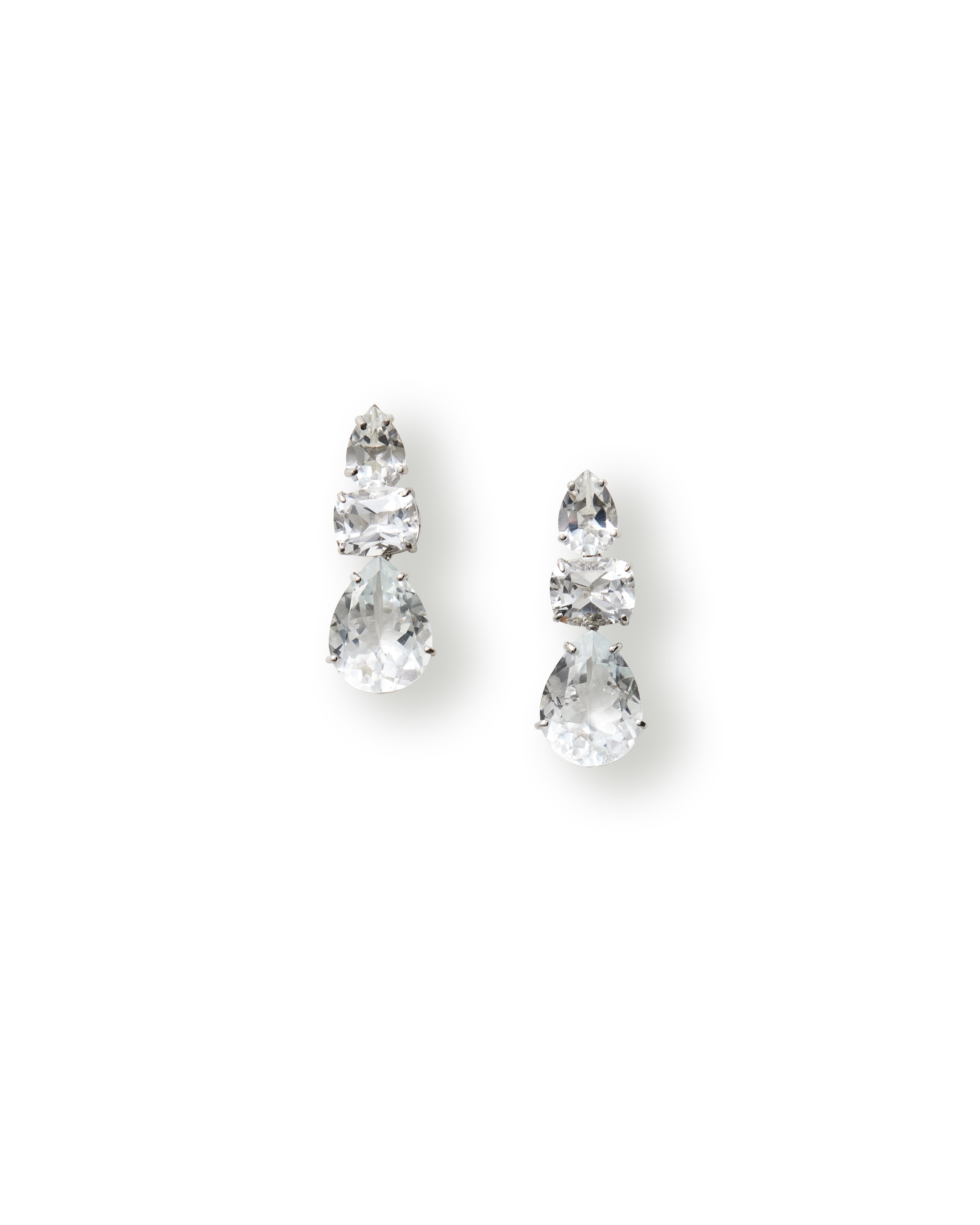 Color_WHITE TOPAZ